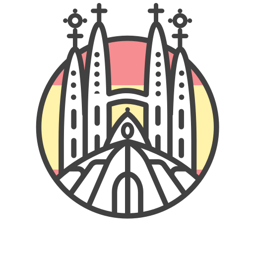 Espanol