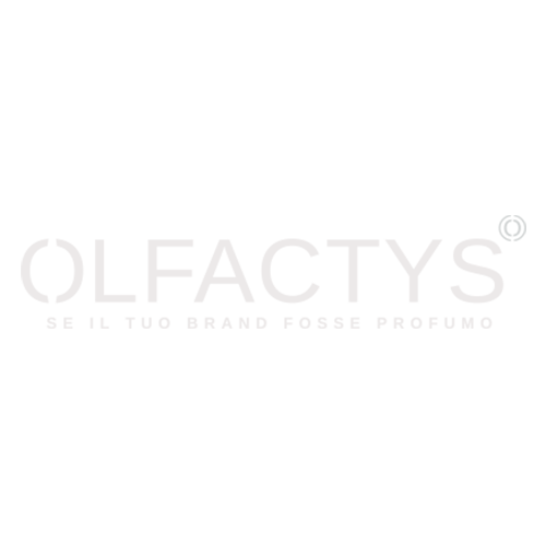 Olfactys