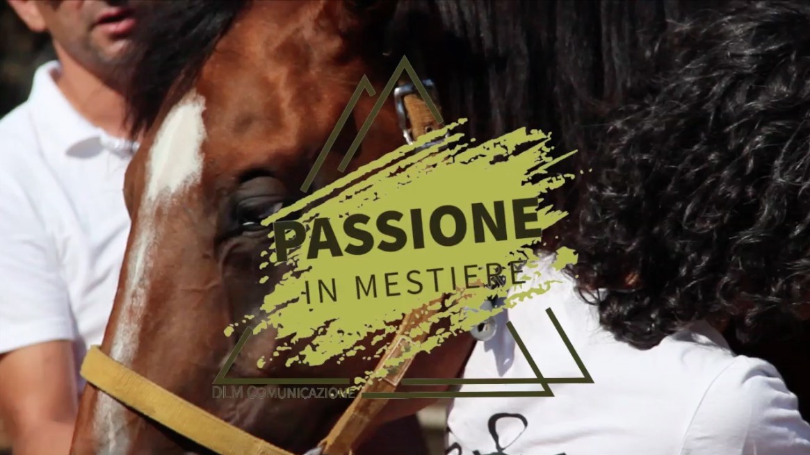 Vuoi Sapere di Più?